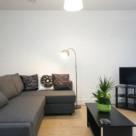 Andora Apartments-3