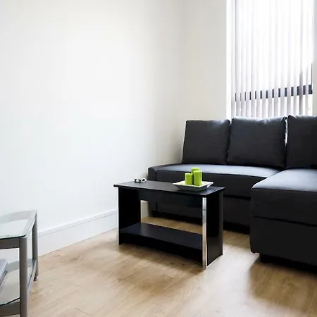 Andora Apartments-2